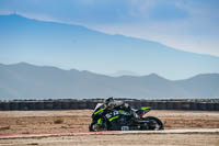 Bike_7